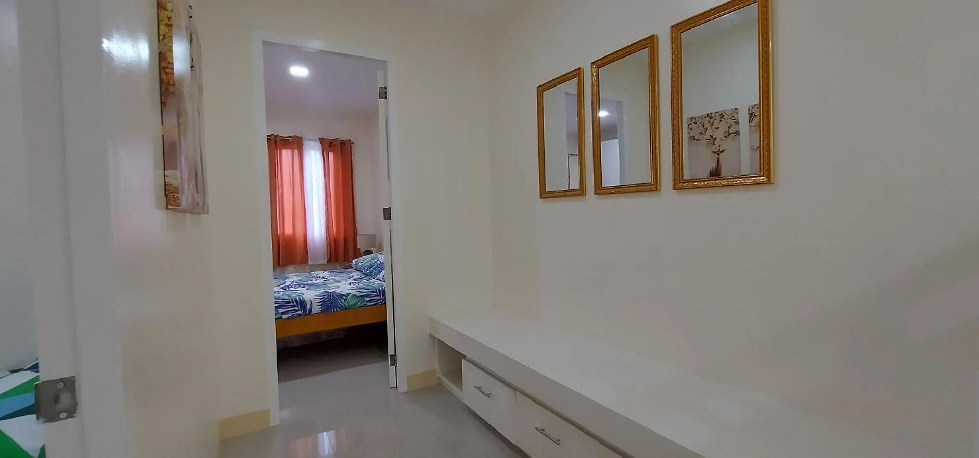 Amelia'S Place 2 Bedroom Apartment P1B1L8 道伊斯
